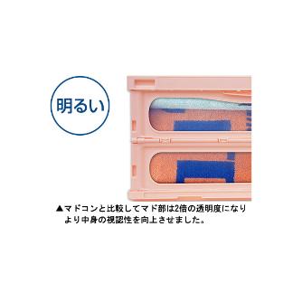 三甲（株） マドコンライト Cタイプ マドコンライト　Ｃタイプ 559110-00 C-50B ｸﾞﾘｰﾝ