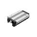 ＴＨＫ（株） LMガイド用ブロック SHS ＬＭガイド用ブロック SHS15LC1SS(GK) BLOCK