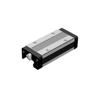 ＴＨＫ（株） LMガイド用ブロック SHS ＬＭガイド用ブロック SHS15LV1SS(GK) BLOCK