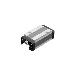 ＴＨＫ（株） LMガイド用ブロック SHS ＬＭガイド用ブロック SHS25R1SS(GK) BLOCK