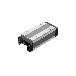 ＴＨＫ（株） LMガイド用ブロック SHS ＬＭガイド用ブロック SHS30LR1SS(GK) BLOCK