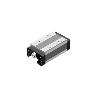 ＴＨＫ（株） LMガイド用ブロック SHS ＬＭガイド用ブロック SHS35R1SS(GK) BLOCK