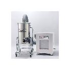 三立機器（株） 集塵機(洗風) WDS