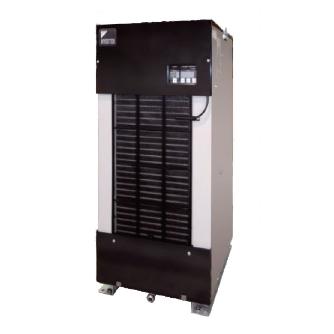 ダイキン工業（株） インバータオイルコン9型 AKC インバータオイルコン９型 AKC569