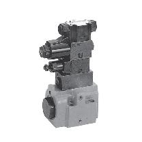 ダイキン工業（株） C2形リリーフ弁 C2R-G