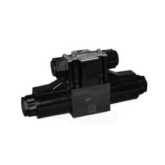 ダイキン工業（株） 電磁操作弁 KSO-G02-2BA 電磁操作弁 KSO-G02-2BA-30-NP