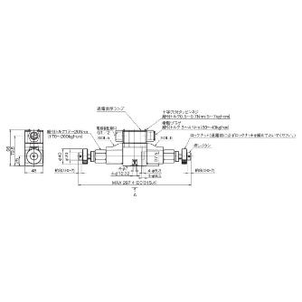 ダイキン工業（株） 電磁操作弁 KSO-G02-66CP 電磁操作弁 KSO-G02-66CP-30-EP
