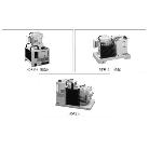 ダイキン工業（株） ロータパック NDR