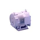 ダイキン工業（株） ロータポンプ RP