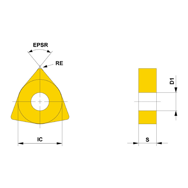 三菱マテリアル（株） 旋削用インサート WNMA 旋削用インサート（超硬コーティング） WNMA080404 MC5015