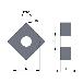 三菱マテリアル（株） 旋削用インサート(CBN) SNGA 旋削用インサート（ＣＢＮ） SNGA120412 MBS140