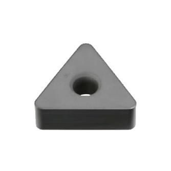 三菱マテリアル（株） 旋削用インサート(CBN) TNGA 旋削用インサート（ＣＢＮ） TNGA160408 MBS140