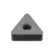 三菱マテリアル（株） 旋削用インサート(CBN) TNGA