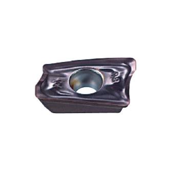 三菱マテリアル（株） カッタチップ AOMT カッタチップ（超硬コーティング） AOMT123602PEER-M MP6120