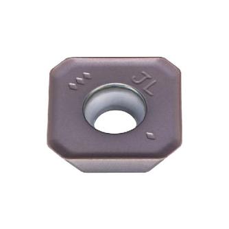 三菱マテリアル（株） カッタチップ SEET カッタチップ（超硬コーティング） SEET13T3AGEN-JL MP6130