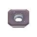 三菱マテリアル（株） カッタチップ SEET カッタチップ（超硬コーティング） SEET13T3AGEN-JL MP6130