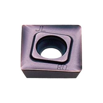 三菱マテリアル（株） カッタチップ SOET カッタチップ（超硬コーティング） SOET12T308PEER-JL MP6120