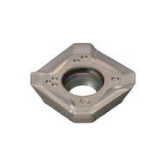 住友電気工業（株） カッタチップ SEET-G カッタチップ SEET13T3AGSR-G ACM300