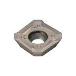 住友電気工業（株） カッタチップ SEET-G カッタチップ SEET13T3AGSR-G ACM300