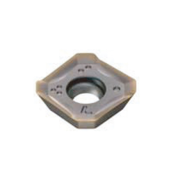 住友電気工業（株） カッタチップ SEET-L カッタチップ SEET13T3AGSR-L ACM200