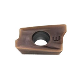 住友電気工業（株） カッタチップ AXMT-E カッタチップ AXMT170504PEER-E ACM300