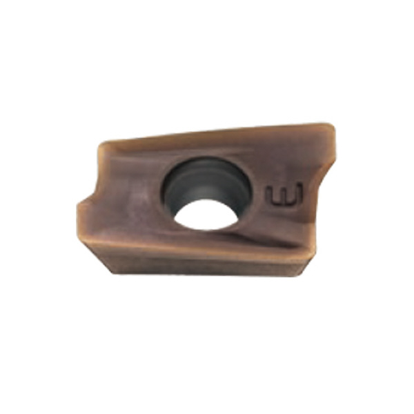 住友電気工業（株） カッタチップ AXMT-E カッタチップ AXMT170504PEER-E ACM300