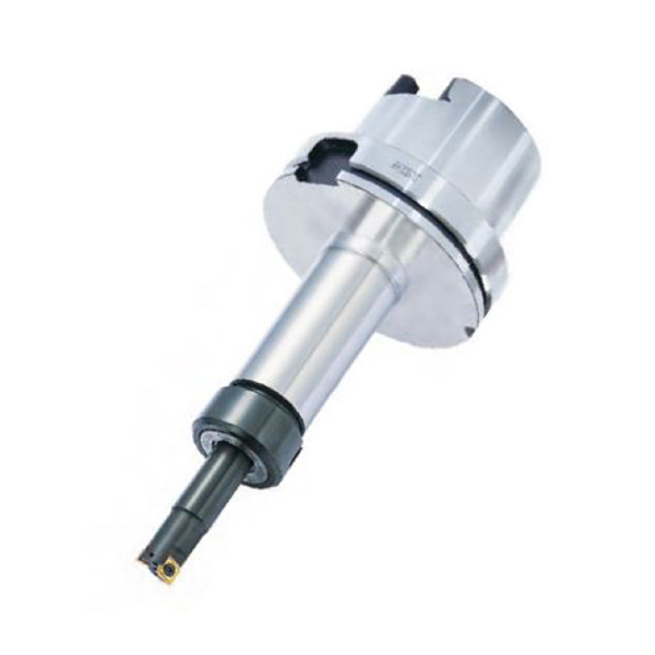 （株）ＭＳＴコーポレーション コレットホルダ A125-CTH コレットホルダ A125-CTH20-165