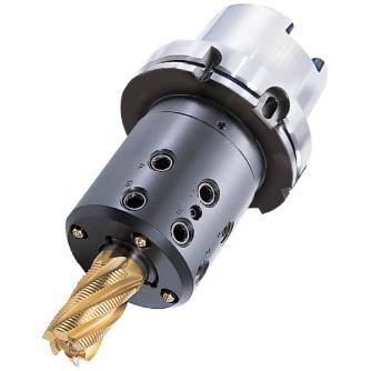 （株）ＭＳＴコーポレーション サミット A125-SLZ サミット A125-SLZ42-195