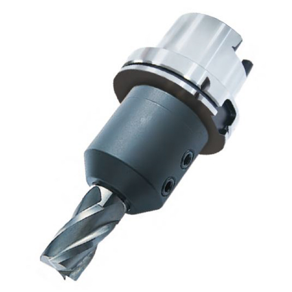 （株）ＭＳＴコーポレーション サイドロックホルダ A125-SLC サイドロックホルダ A125-SLC25-195
