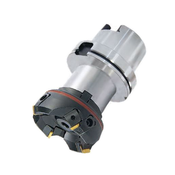 （株）ＭＳＴコーポレーション 正面フライスアーバ A125-FMA 正面フライスアーバ A125-FMA50.8-75