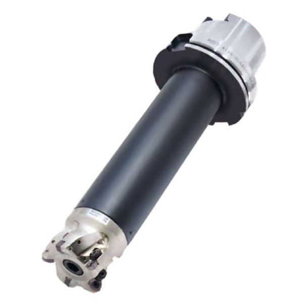 （株）ＭＳＴコーポレーション カッタ用アーバ A125-FMH カッタ用アーバ A125-FMH22.225-60-90