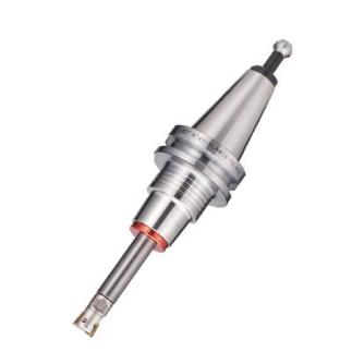 （株）ＭＳＴコーポレーション レッドスクリューアーバ BT50-RSG レッドスクリューアーバ BT50-RSG10-170-M25