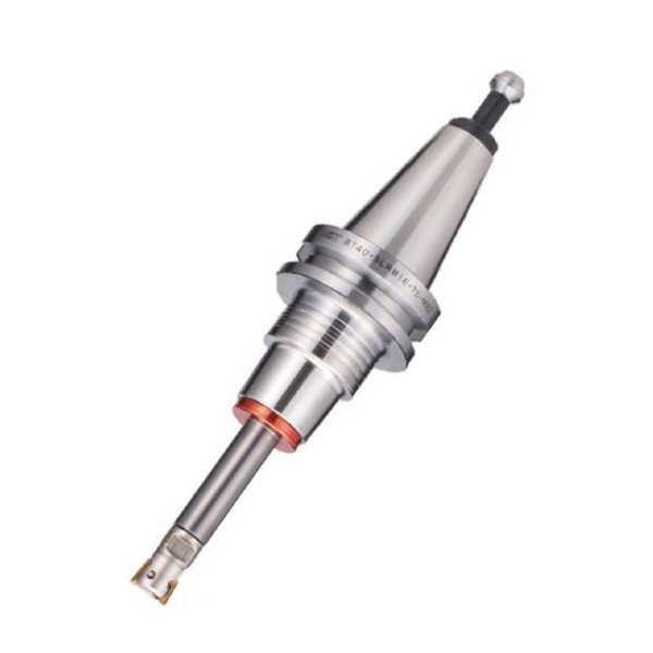 （株）ＭＳＴコーポレーション レッドスクリューアーバ BT50-RSG レッドスクリューアーバ BT50-RSG12-165-M50