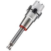 （株）ＭＳＴコーポレーション レッドスクリューアーバ A63-RSG