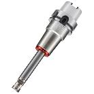 （株）ＭＳＴコーポレーション レッドスクリューアーバ A100-RSG