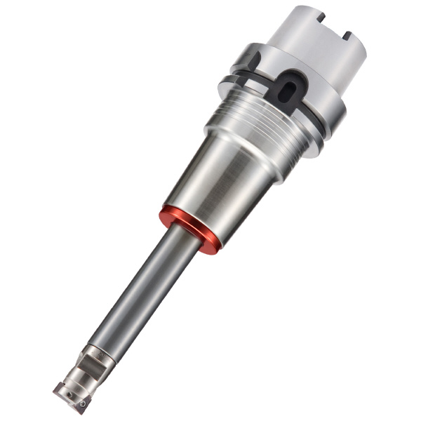 （株）ＭＳＴコーポレーション レッドスクリューアーバ A100-RSG レッドスクリューアーバ A100-RSG12-220-M75