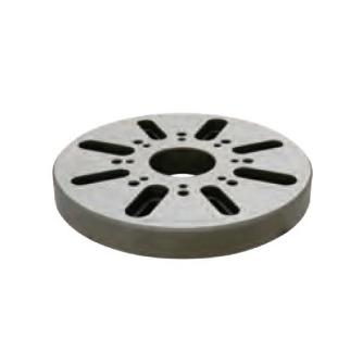 （株）ＭＳＴコーポレーション マウンティングプレート F200H32-A40 マウンティングプレート F200H32-A40