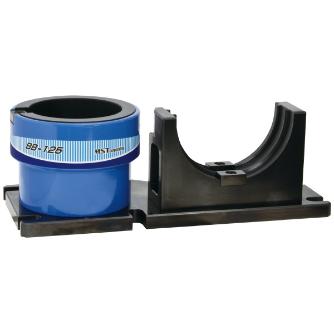 （株）ＭＳＴコーポレーション ツールセットアップスタンド ビッグボーイ 125 ツールセットアップスタンド ﾋﾞｯｸﾞﾎﾞｰｲ 125