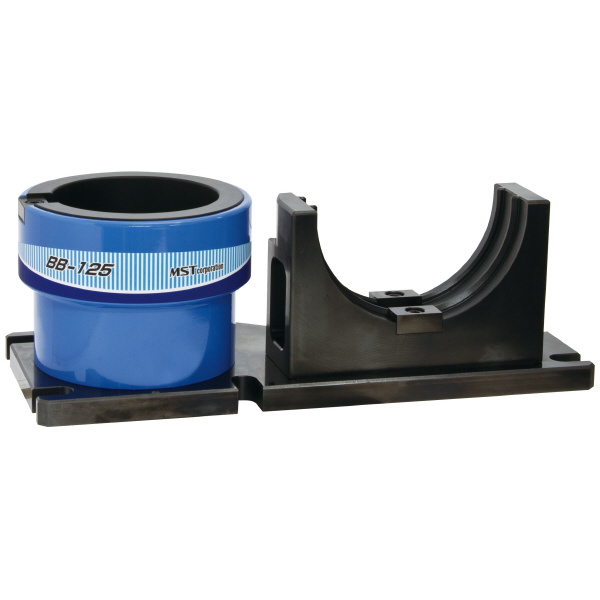 （株）ＭＳＴコーポレーション ツールセットアップスタンド ビッグボーイ 125 ツールセットアップスタンド ﾋﾞｯｸﾞﾎﾞｰｲ 125