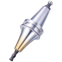 （株）ＭＳＴコーポレーション スリムライン Z BT40-SLFB-Z
