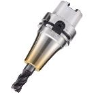 （株）ＭＳＴコーポレーション スリムライン Z A63-SLRB-Z