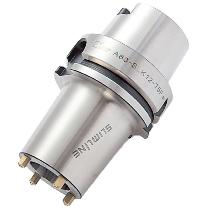 （株）ＭＳＴコーポレーション スリムライン MINI A125-SLK