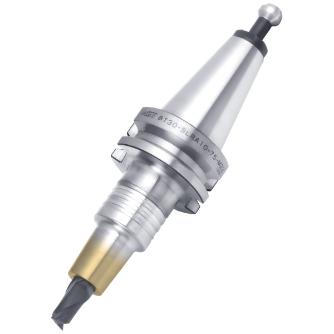 （株）ＭＳＴコーポレーション スリムライン モノ3° BT30-SLSA スリムライン　モノ３° BT30-SLSA5-60