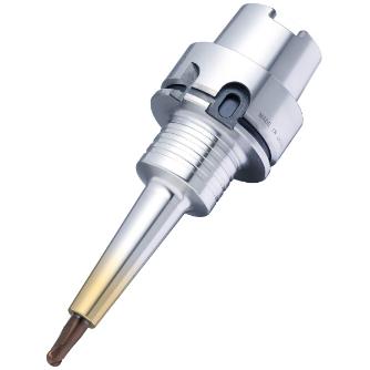 （株）ＭＳＴコーポレーション スリムライン モノ3° A40-SLSA スリムライン　モノ３° A40-SLSA3-85-M42