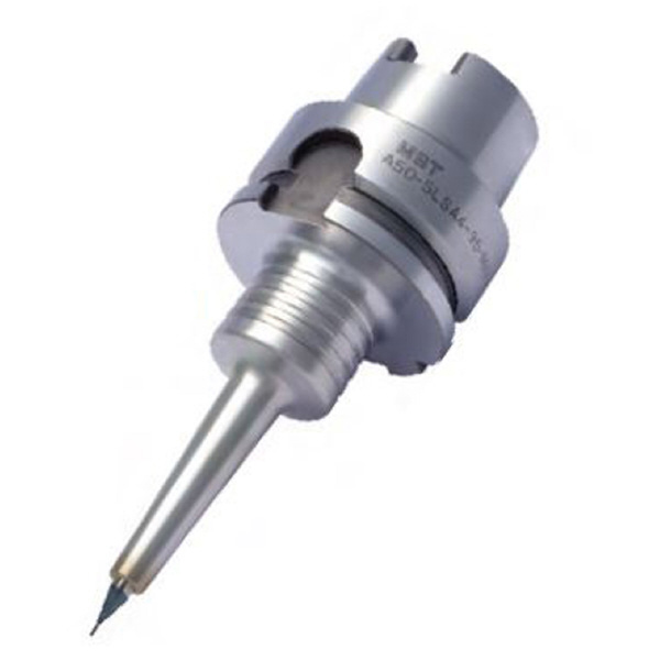 （株）ＭＳＴコーポレーション スリムライン モノ3° A50-SLRB スリムライン　モノ３° A50-SLRB16-105-M22