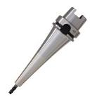 （株）ＭＳＴコーポレーション スリムライン カーブ A63-SLRA CV