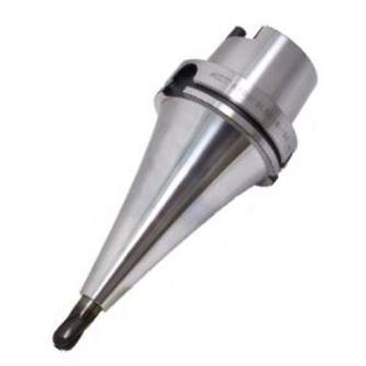 （株）ＭＳＴコーポレーション スリムライン カーブ A100-SLFA CV スリムライン　カーブ A100-SLFA8-225 CV