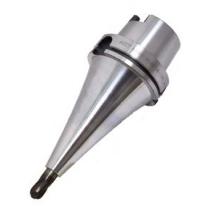 （株）ＭＳＴコーポレーション スリムライン カーブ A100-SLFA CV