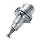 （株）ＭＳＴコーポレーション スリムライン モノ3° A125-SLFB