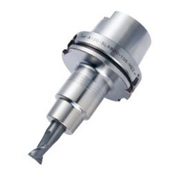 （株）ＭＳＴコーポレーション スリムライン モノ3° A125-SLSB スリムライン　モノ３° A125-SLSB16-255-M157